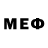 Меф мяу мяу 4 MMC Darija Vaiciuviene