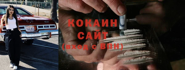 меф Ладушкин